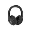 Sluchátka Bluetooth KRUGER & MATZ F2A
