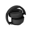 Sluchátka Bluetooth KRUGER & MATZ F2A