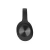 Sluchátka Bluetooth KRUGER & MATZ F2A