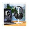 Sluchátka Bluetooth KRUGER & MATZ F2A