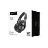 Sluchátka Bluetooth KRUGER & MATZ F2A