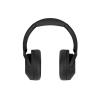 Sluchátka Bluetooth KRUGER & MATZ F2A