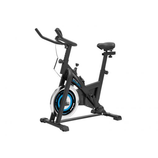 Spinningové kolo REBEL RBA-1008