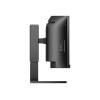 Philips Monitore 45B1U6900C/00 LED monitor 114.3 cm (45 palec)5120 x 1440 Pixel, 16:9, 4 ms, VA LED