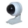 5MPx POE IP mini PTZ H265 ZONEWAY venkovni mini s 4x zoom, IR35m, PTZ4XC50+