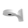 5MPx POE IP mini PTZ H265 ZONEWAY venkovni mini s 4x zoom, IR35m, PTZ4XC50+