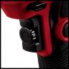 Einhell TC-RH 620 4F SDS plus-bourací kladivo 240 V 620 W