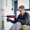 Einhell TC-RH 620 4F SDS plus-bourací kladivo 240 V 620 W