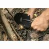 Víceúčelová skládací lopata Neo Tools 8v1, 630 mm