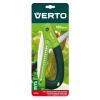 Zahradní pila VERTO 15G100, 180 mm, 7 TPI, sklápěcí čepel