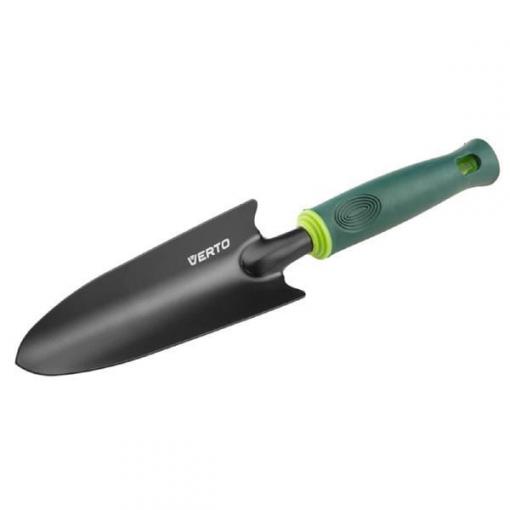 Zahradní lopatka Verto 15G406, 350 mm