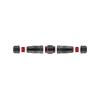 Spojka RJ45 GOOBAY 79566