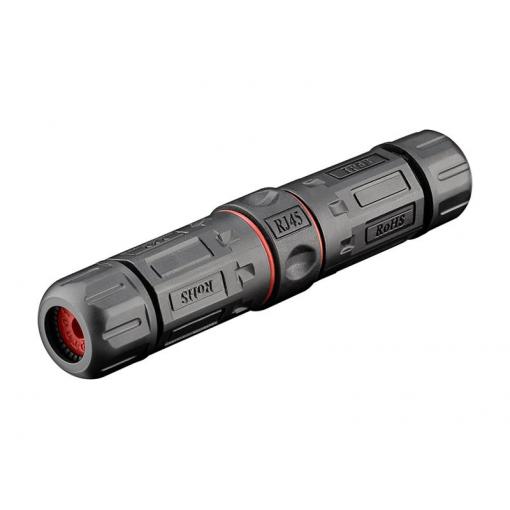 Spojka RJ45 GOOBAY 79566