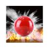 Hasicí koule FIREXBALL 1,3 kg prášek Furex 770 1ks