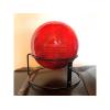 Hasicí koule FIREXBALL 1,3 kg prášek Furex 770 1ks