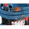 Bosch Professional GAS 35 H 06019C3600 mokrý/suchý vysavač 1200 W 35 l automatické čištění filtru , prachová třída H certifikováno