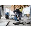 Bosch Professional GAS 35 H 06019C3600 mokrý/suchý vysavač 1200 W 35 l automatické čištění filtru , prachová třída H certifikováno