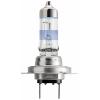 Philips Automotive 12972RGTBW halogenová autožárovka RacingVision H7 55 W 12 V