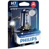 Philips Automotive 12972RGTBW halogenová autožárovka RacingVision H7 55 W 12 V