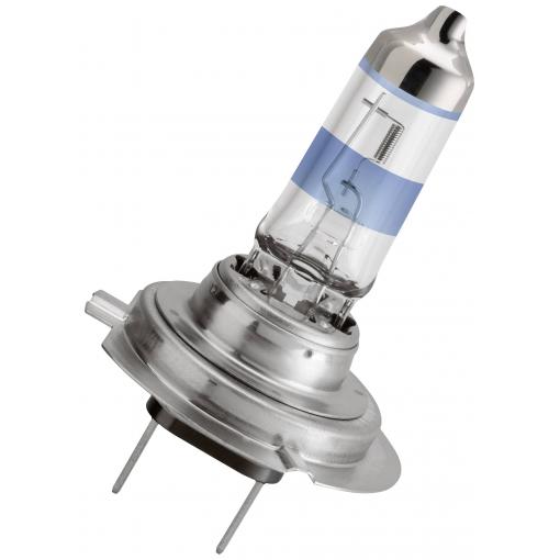 Philips Automotive 12972RGTBW halogenová autožárovka RacingVision H7 55 W 12 V