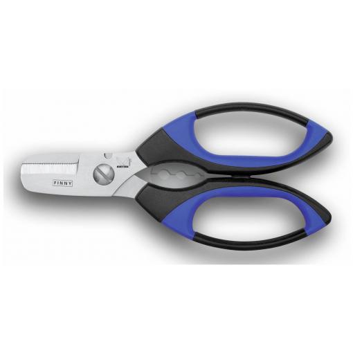 Kretzer 773018 kombinované nůžky 18 cm