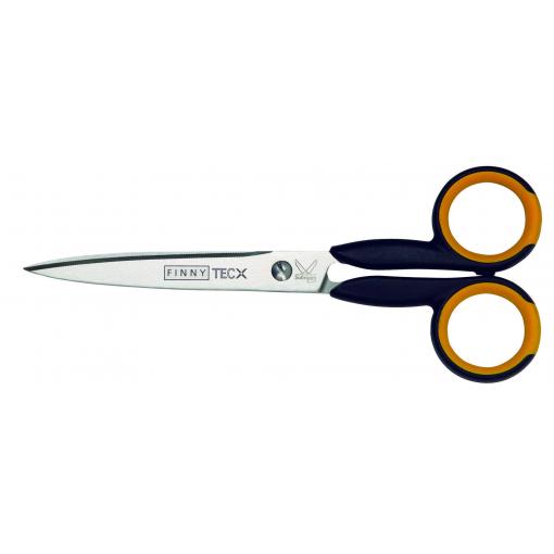 Kretzer 732015 kombinované nůžky 15 cm