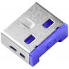 Smartkeeper zámek portu USB UL03P2DB sada 100 ks tmavě modrá bez klíče UL03P2DB