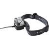 Čelová svítilna VARTA 18650 černošedá, OUTDOOR SPORTS Wireless PRO, nabíjecí
