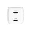 Adaptér USB YENKEE YAC G35D Volt