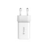 Adaptér USB YENKEE YAC G35D Volt
