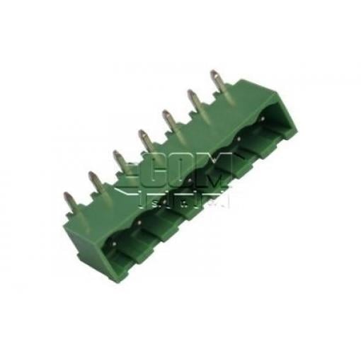 2EDGRC-5.0-07P-14-00AH