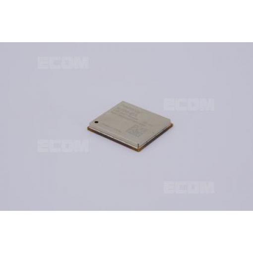 Modul LTE Cat.1 NEO N706-EA-02-S1, 3,4–4,2 V