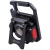 XCell 148868 Work Square LED pracovní osvětlení napájeno akumulátorem 1100 lm Počet přibalených akumulátorů 1