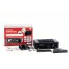 Imperial DABMAN i460 (sw) 22-249-10 internetové kuchyňské rádio, internetové, DAB+, FM, FM, Bluetooth, internet, FM, USB, Wi-Fi, nouzové rádio, Amazon Music,