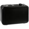 Imperial DABMAN i460 (sw) 22-249-10 internetové kuchyňské rádio, internetové, DAB+, FM, FM, Bluetooth, internet, FM, USB, Wi-Fi, nouzové rádio, Amazon Music,