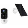 Technaxx TX-244 5070 Wi-Fi, bezdrátový IP mini monitorovací kamera
