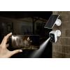 Technaxx TX-244 5070 Wi-Fi, bezdrátový IP mini monitorovací kamera