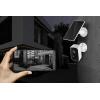 Technaxx TX-244 5070 Wi-Fi, bezdrátový IP mini monitorovací kamera