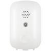 Technaxx TX-244 5070 Wi-Fi, bezdrátový IP mini monitorovací kamera