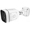 Foscam FN9108E-B4-2T LAN IP-sada bezpečnostní kamery 8kanálový se 4 kamerami 3072 x 1728 Pixel
