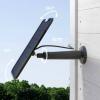 Reolink solární panel SOLARPANEL-2-B Solar Panel 2-B-Type-C