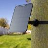 Reolink solární panel SOLARPANEL-2-B Solar Panel 2-B-Type-C
