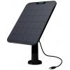 Reolink solární panel SOLARPANEL-2-B Solar Panel 2-B-Type-C