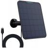 Reolink solární panel SOLARPANEL-2-B Solar Panel 2-B-Type-C