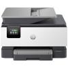 HP OfficeJet Pro 9120 b multifunkční tiskárna inkoustová barevná A4 tiskárna, skener, kopírka, fax ADF, duplexní ADF, duplexní, LAN, USB, Wi-Fi, Bluetooth®