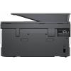 HP OfficeJet Pro 9120 b multifunkční tiskárna inkoustová barevná A4 tiskárna, skener, kopírka, fax ADF, duplexní ADF, duplexní, LAN, USB, Wi-Fi, Bluetooth®