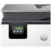 HP OfficeJet Pro 9120 b multifunkční tiskárna inkoustová barevná A4 tiskárna, skener, kopírka, fax ADF, duplexní ADF, duplexní, LAN, USB, Wi-Fi, Bluetooth®