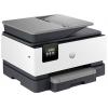 HP OfficeJet Pro 9120 b multifunkční tiskárna inkoustová barevná A4 tiskárna, skener, kopírka, fax ADF, duplexní ADF, duplexní, LAN, USB, Wi-Fi, Bluetooth®