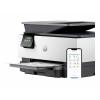 HP OfficeJet Pro 9120 b multifunkční tiskárna inkoustová barevná A4 tiskárna, skener, kopírka, fax ADF, duplexní ADF, duplexní, LAN, USB, Wi-Fi, Bluetooth®