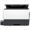 HP OfficeJet Pro 9120 b multifunkční tiskárna inkoustová barevná A4 tiskárna, skener, kopírka, fax ADF, duplexní ADF, duplexní, LAN, USB, Wi-Fi, Bluetooth®